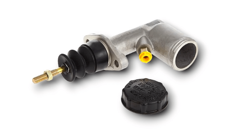 Bad boy recoil, instinct, XTO Master Cylinder 646715 Bad boy recoil, instinct, XTO Master Cylinder 646715